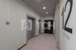 2-комн. Квартира, Пушкино, улица Просвещения, 10к3, #id562490