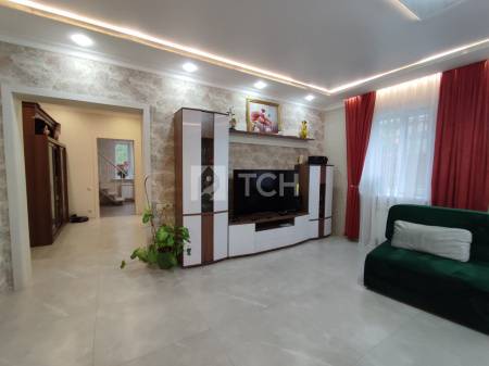 Дом, Раменский муниципальный округ, деревня Фенино, 23, #id1713794