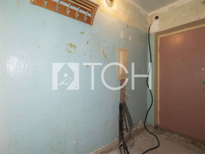 2-комн. квартира, Свердловский, ул Набережная, 4a #id274402