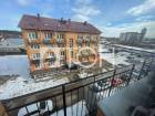 2-комн. квартира, Лесные Поляны, ул Солнечная, 26к9 #id302500