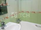 2-комн. Квартира, Пушкино, Писаревская улица, 13А, #id379355