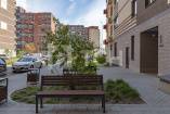 2-комн. Квартира, Пушкино, улица Просвещения, 12к1, #id729908