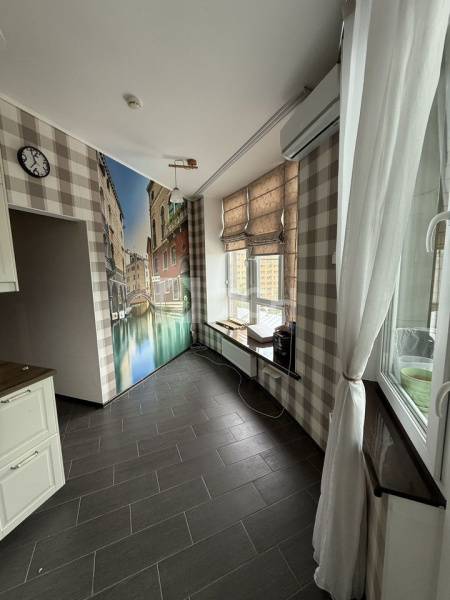 2-комн. квартира, Королёв, Советская улица, 69, #id1570039