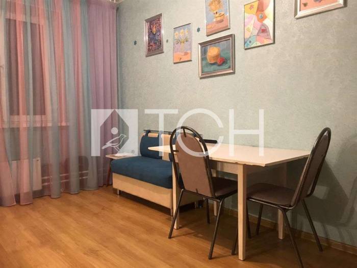 2-комн. квартира, Свердловский, ул Михаила Марченко, 8 #id274767