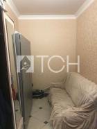 1-комн. квартира, Ивантеевка, ул Новая Слобода, 3 #id285114