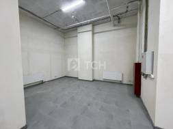 Коммерческая недвижимость, Королёв, Октябрьский бульвар, 26, #id2356539