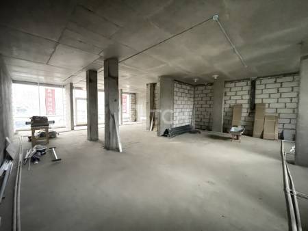 Коммерческая недвижимость, Щёлково, 25, #id1305931