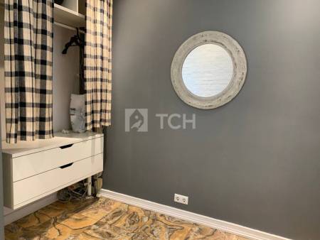 1-комн. квартира, Ивантеевка, Луговая улица, 2, #id1820174