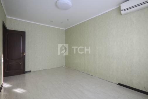 3-комн. квартира, Химки, улица Марии Рубцовой, 1к4, #id1899882