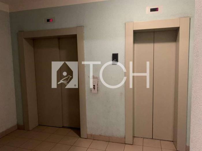 1-комн. квартира, Щелково, мкр Потаповский, 1 #id283718