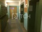3-комн. Квартира, Мытищи, улица Сукромка, 21, #id593578