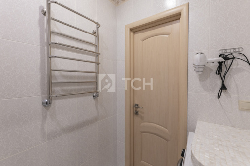 2-комн. квартира, Ивантеевка, улица Новая Слобода, 4, #id1489573