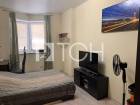 2-комн. квартира, Свердловский, ул Молодежная, 1 #id289032