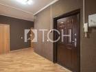 2-комн. квартира, Ивантеевка, ул Школьная, 14 #id295657