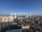 1-комн. квартира, Люберцы, ул Кирова, 9к5 #id295049