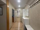 2-комн. квартира, Мытищи, Олимпийский проспект, 23, #id2353969
