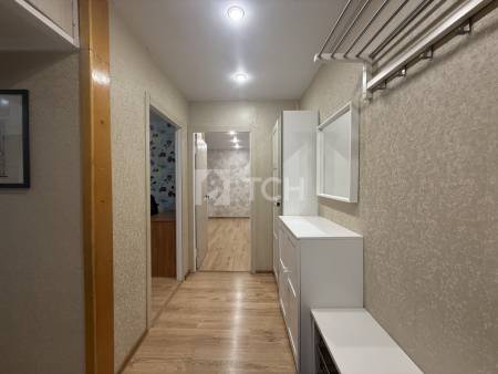 2-комн. квартира, Мытищи, Олимпийский проспект, 23, #id2353969