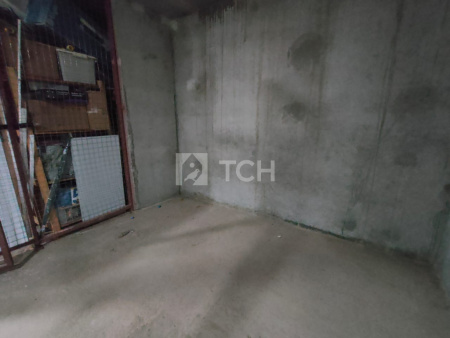 Коммерческая недвижимость, Щёлково, 4А, #id1353032