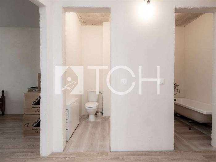 3-комн. квартира, Отрадное, ул Пятницкая, 12 #id272106