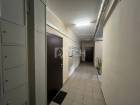 1-комн. квартира, посёлок городского типа Свердловский, улица Строителей, 9, #id2268526