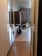 Квартира-студия, Щелково, ул Центральная, 17 #id293739