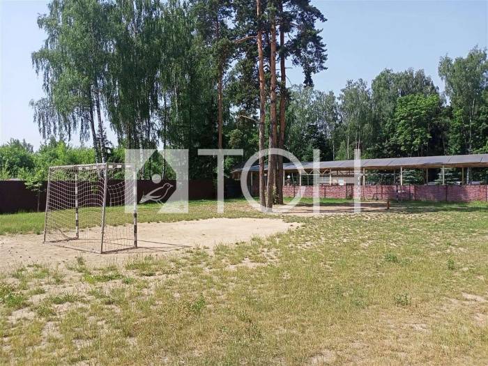 3-комн. квартира, Ивантеевка, ул Санаторная, 1к2 #id285127