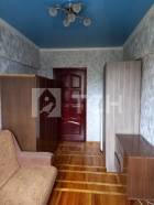 3-комн. Квартира, Балашиха, улица Карла Маркса, 16, #id474184