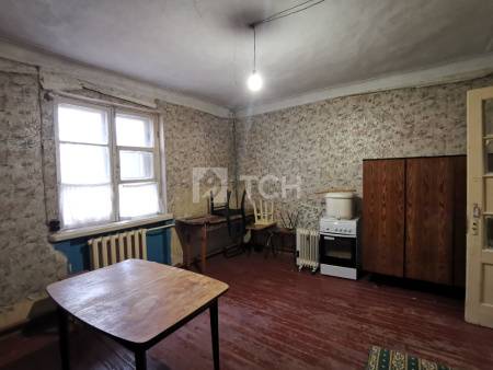 2-комн. квартира, Щёлково, Институтская улица, 16, #id1248798