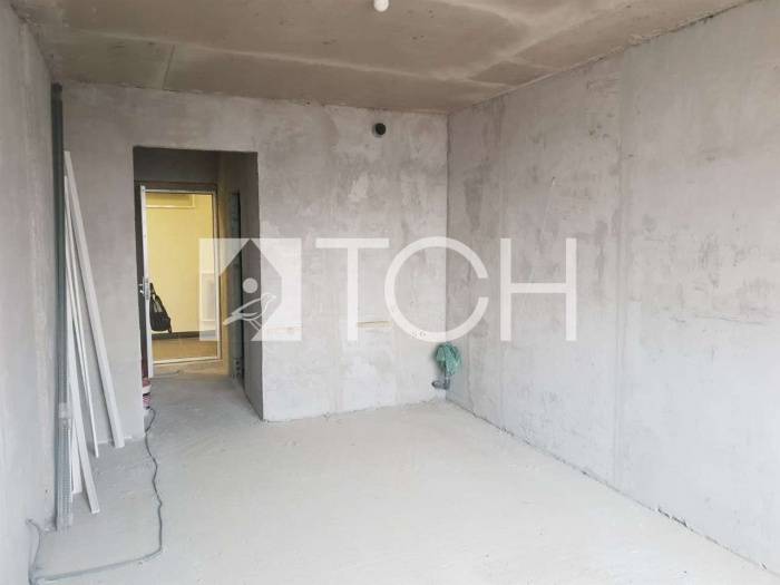 Квартира-студия, Балашиха, ул Яганова, 11 #id292004