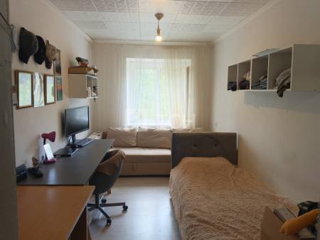 Комната, Королёв, улица Богомолова, 10, #id2271102