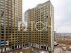 Квартира-студия, Люберцы, ул Инициативная, к1.1 #id304456