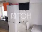 Квартира-студия, Москва, ул Дегунинская, 1к4 #id285186