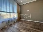 2-комн. Квартира, Королёв, улица Академика Легостаева, 8, #id522939
