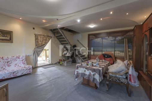 Дом, г.о. Королёв, Королёв, Книжная улица, 20, #id1180579