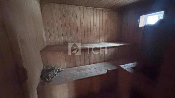 Дом, Сергиево-Посадский г.о., садовое товарищество Строитель, #id1972299