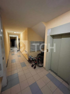 2-комн. Квартира, Королёв, улица Горького, 79к3, #id361033