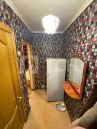 1-комн. Квартира, Мытищи, улица Щербакова, 15А, #id543864