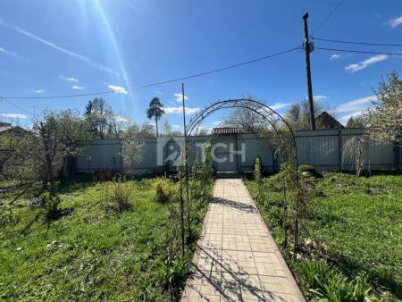 Дом, г.о. Мытищи, Мытищи, #id1388307