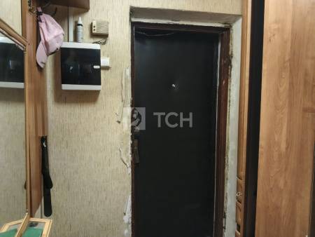 2-комн. квартира, Королёв, улица Мичурина, 2, #id1891787