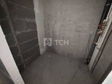 Квартира-студия, Ивантеевка, Заводская улица, 9А, #id1763248