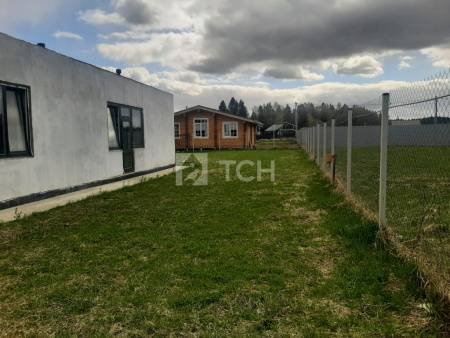 Дом, Дмитровский муниципальный округ, КП Ольшаны, Яблоневая улица, #id1762600