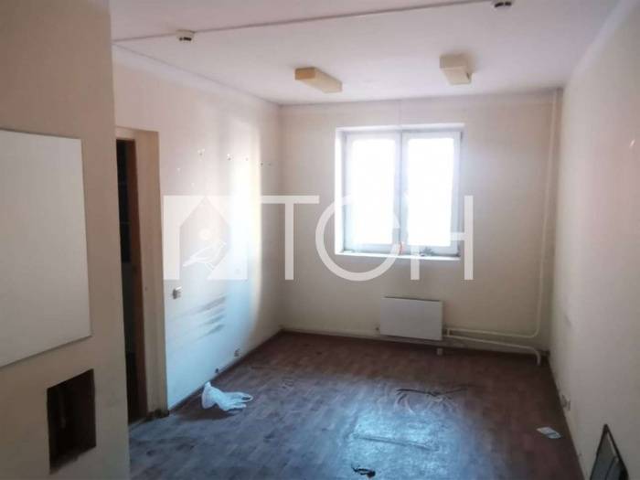 ПСН, Ивантеевка, ул Бережок, 6 #id286955