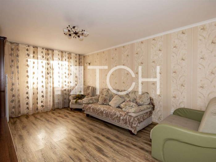 1-комн. квартира, Королев, пл Колхозная, 3 #id272520