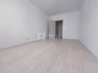 3-комн. квартира, село Тарасовка, 2, #id2206308