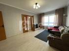 2-комн. Квартира, Москва, улица Маршала Ерёменко, 5к2, #id780585