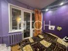 1-комн. квартира, Мытищи, пр-кт Новомытищинский, 80к8 #id298126