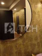 3-комн. квартира, деревня Пирогово, улица Ильинского, 6, #id360842