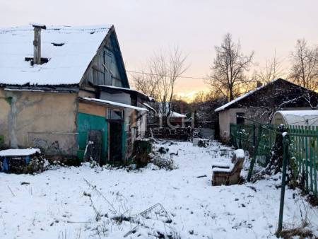 Дом, г.о. Пушкинский, Ивантеевка, улица Басова, 9, #id579831