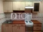 1-комн. квартира, Пушкино, ул Надсоновская, 24 #id289071