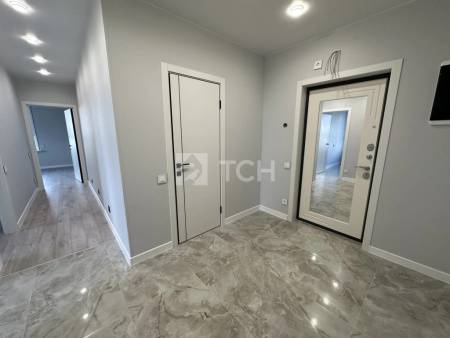 2-комн. квартира, Мытищи, улица Разведчика Абеля, 9к2, #id2177777